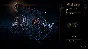 Darkest Dungeon® II: Infernal Supporter Pack DLC