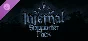 Darkest Dungeon® II: Infernal Supporter Pack DLC