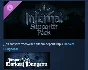 Darkest Dungeon II: Infernal Supporter Pack 💎DLC STEAM