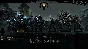 Darkest Dungeon II: Infernal Supporter Pack 💎DLC STEAM
