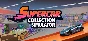 Supercar Collection Simulator 💎 STEAM GIFT РОССИЯ