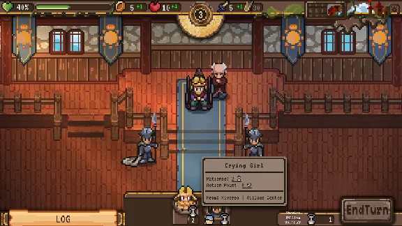Milord 💎 STEAM GIFT RUSSIA 🇷🇺