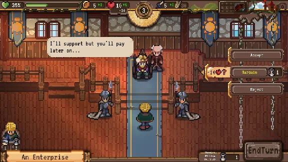 Milord 💎 STEAM GIFT RUSSIA 🇷🇺