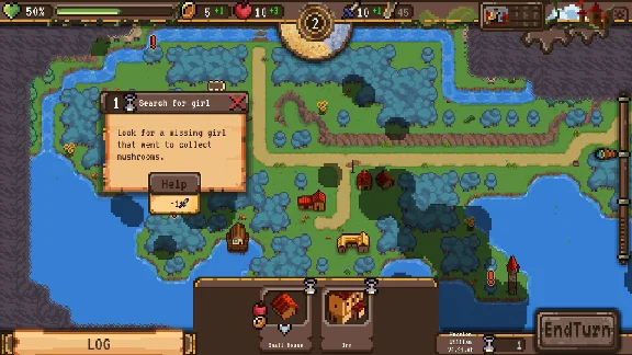 Milord 💎 STEAM GIFT RUSSIA 🇷🇺