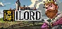 Milord 💎 STEAM GIFT RUSSIA 🇷🇺