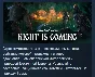 Night is Coming 💎 STEAM GIFT RUSSIA 🇷🇺