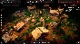 Night is Coming 💎 STEAM GIFT RUSSIA 🇷🇺