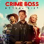 🔑 CRIME BOSS: ROCKAY CITY 🔥XBOX КЛЮЧ