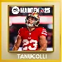 ☀️ EA SPORTS™ Madden NFL 25 (PS5/PS4/PS) UKR / Tur ☀️