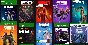 💎 Fortnite: DLC/Pack/Quest - Codes XBOX/PS/PC 💎
