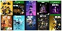 💎 Fortnite: DLC/Pack/Quest - Codes XBOX/PS/PC 💎