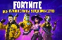💎 Fortnite: DLC/Pack/Quest - Codes XBOX/PS/PC 💎