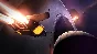 Elite: Dangerous · Standard/Deluxe · Steam Gift RU🚀