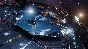 Elite: Dangerous · Standard/Deluxe · Steam Gift RU🚀
