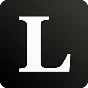 ✅Leonardo Microsoft Store ПК