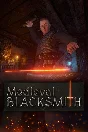Medieval Blacksmith —STEAM- AUTO-DELIVERY+ games 24/7