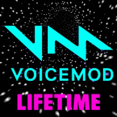 🔊 Voicemod PRO - 🔥 LIFETIME SUBSCRIPTION🚀FAST 🚀