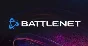 Blizzard🌌REPLENISHMENT Battle.net (Kazakhstan-KZT)🌌