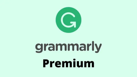 Grammarly Premium Business (12 МЕСЯЦЕВ) 🟢 (GLOBAL)