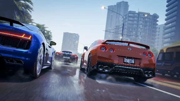 Forza Horizon 3 Ultimate Edition | Xbox One & Series