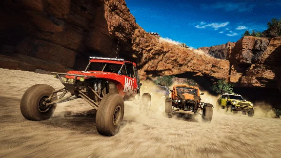 Forza Horizon 3 Ultimate Edition | Xbox One & Series