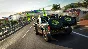 Forza Horizon 3 Ultimate Edition | Xbox One & Series