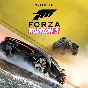 Forza Horizon 3 Ultimate Edition | Xbox One & Series