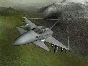 ⭐ Eurofighter Typhoon Steam Key 🔑 GLOBAL (NO TR)