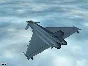 ⭐ Eurofighter Typhoon Steam Key 🔑 GLOBAL (NO TR)