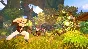 ⭐ Shiness: The Lightning Kingdom PC Steam Key 🔑GLOBAL 