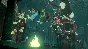 ⭐ Shiness: The Lightning Kingdom PC Steam Key 🔑GLOBAL 