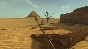 ⭐ Starsand EU Steam Key 🔑 EUROPE