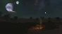 ⭐ Starsand EU Steam Key 🔑 EUROPE