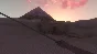 ⭐ Starsand EU Steam Key 🔑 EUROPE