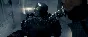 ⭐ Wolfenstein: The New Order Steam Key 🔑EUROPE