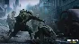 ⭐ Call of Duty: WWII XBOX One Key 🔑 GLOBAL (NO TR)