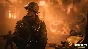 ⭐ Call of Duty: WWII XBOX One Key 🔑 GLOBAL (NO TR)