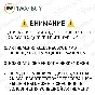 ТУРЦИЯ❎XBOX 25 TL❎Подарочная карта оплаты код пополнени