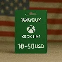 USA❎XBOX LIVE [10-15-20-25-50] USD❎Gift Card Code