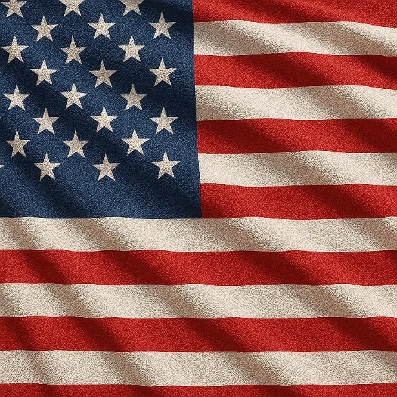 США❎XBOX 15 $❎Подарочная карта оплаты код пополнения