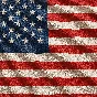 USA❎Xbox Live 25 USD❎Gift card redeem code Иксбокс