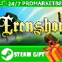 ⭐️ALL COUNTRIES⭐️ Erenshor STEAM GIFT