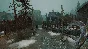 ⭐️ALL COUNTRIES⭐️ Stygian Outer Gods STEAM GIFT