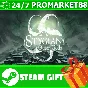 ⭐️ALL COUNTRIES⭐️ Stygian Outer Gods STEAM GIFT