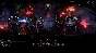 ⭐️ Darkest Dungeon  Infernal Supporter Pack STEAM GIFT