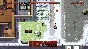 The Escapists The Walking Dead Deluxe Edition STEAM KEY