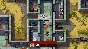 The Escapists The Walking Dead Deluxe Edition STEAM KEY