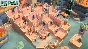 Moving Out 2 🔑STEAM КЛЮЧ 🔥РФ+КЗ+СНГ❗РУССКИЙ ЯЗЫК