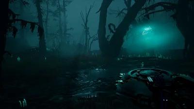 Pacific Drive - Deluxe Edition (STEAM KEY) GLOBAL