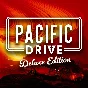 Pacific Drive - Deluxe Edition🔑STEAM KEY 🌎GLOBAL